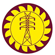 CEB-logo