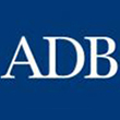 adb-logo