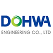 dohwa-logo