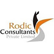 rodic-logo