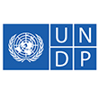 undp-logo