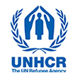 unhcr-logo