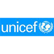 unicef-logo